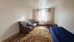 ��������� �������� ����� �����������, 114, ³�����, ³�������, ����������, ����� ���� 8