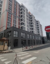 Вінниця, Замостянський, пл. Привокзальна, 30, Продам квартиру на середньому поверсі. фото 7 Вінниця, Замостянський, пл. Привокзальна, 30, Продам квартиру на середньому поверсі. фото 7