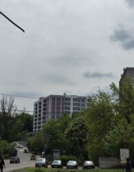 Вінниця, Замостянський, пл. Привокзальна, 30, Продам квартиру на середньому поверсі. фото 5 Вінниця, Замостянський, пл. Привокзальна, 30, Продам квартиру на середньому поверсі. фото 5