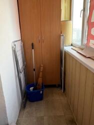 1� �������� ��. �������� 7 ���� 11