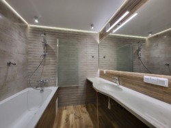 3-������� �������� � ������������� �������� � �����������! ���� 16