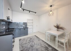 ������ 2� �������� ���� 19