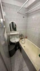 2-� ��� �������� ���. ����� 7 ���� 8