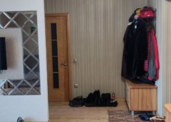 ������ 2� �������� ���� 11