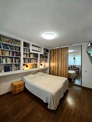 2� �������� ����� ������� ���., 75 ���� 5