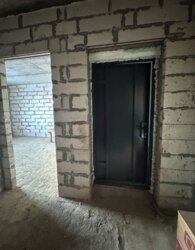 ��������� ���� �������� � ��������� �� Manhattan ���� 26