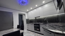 ������ 2� �������� � �������� ���� 3