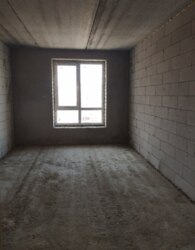 ������ 1� �������� ���� 14