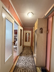 ������ 2 ��.�������� ,������ ������� 9. ���� 1