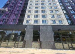 ��������� �������� ³�������, ³�����, �������������, ������, ����� ���������, 16� ���� 3