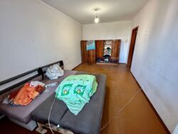 3 кімн. квартира вул. Тростянецька, 6д фото 13 3 кімн. квартира вул. Тростянецька, 6д фото 13