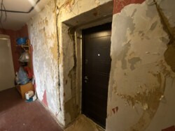 ������ ���������� �������� ���� 14