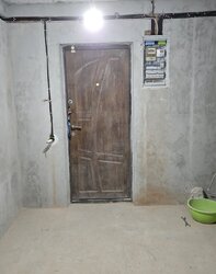 Продаж 1 кімнатної квартири фото 1 Продаж 1 кімнатної квартири фото 1