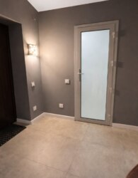 ������ �������� � ��� ���������� ���� 3