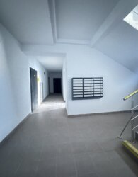 ��������� ���� �������� � ��������� �� Manhattan ���� 21