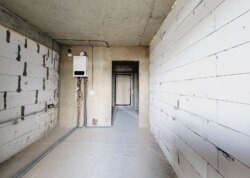 ������ 1� �������� ���� 7