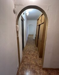 2к квартира ул. Бориспольская 49 фото 6 2к квартира ул. Бориспольская 49 фото 6