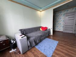 ������ 2 ������� �������� ���� 8