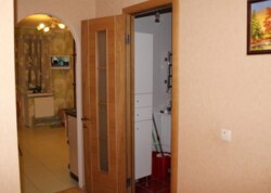 ������ 2� �������� ���� 12