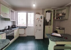   ³, ³, , ,   ()  13