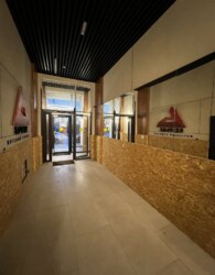 Продаж 1к квартири фото 9 Продаж 1к квартири фото 9