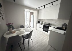 ������ 2� �������� ���� 4