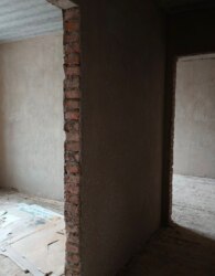 ������ 2� �������� ���� 3