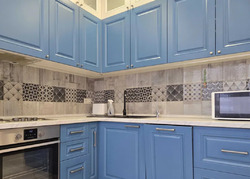 1� �������� ��. ����������� 25 ���� 8