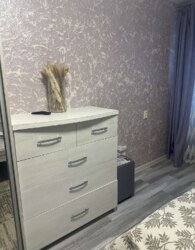 ������ 2� �������� ���� 7