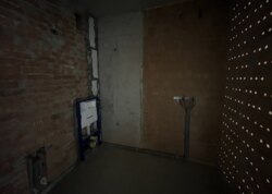 ������ 1� �������� ���� 5