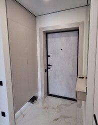 ������ 1� �������� ���� 2