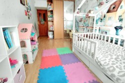 Продаж 4к квартири фото 23 Продаж 4к квартири фото 23