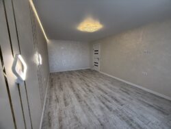 ���������� �������� �� ѳ������ ������� ���� 6