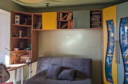 ��������� �������� ������ �����������, ³�����, ³�������, ����������, ������������� ����� ���� 3