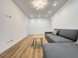 ������ 2�� � �� ������, � ��������. ���� 1