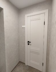 Продаж 1к квартири фото 2 Продаж 1к квартири фото 2