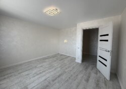 ������ 2� �������� ���� 8