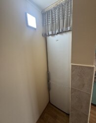 ������ 3� �������� ���� 22