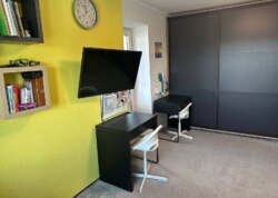 ��������� �������� ���. ��������� (�������), ³�����, ³�������, �������������, �볺���������� ���� 4