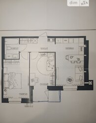  2-   FOREST HOME  8