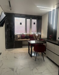 ������ 1� �������� ���� 5