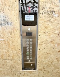 ������ 1� �������� ���� 26