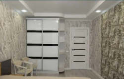 1 �������� �������� � �� ������������ ���� 4