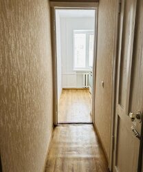 ��������� �������� ���. ���������, 64, ³�����, ³�������, ������������� ���� 8