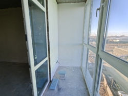 ��������� �������� ��������, 3, ³�����, ³�������, ����������, ������� ���� ���� 18