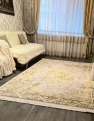 Продається гарна трьохкімнатна квартира по вулиці Пирогова в престижному районі Поділля. фото 15 Продається гарна трьохкімнатна квартира по вулиці Пирогова в престижному районі Поділля. фото 15