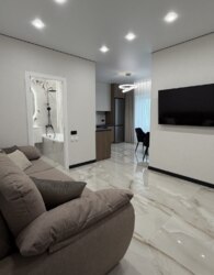 Продаж 1к квартири фото 47 Продаж 1к квартири фото 47