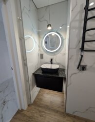Продаж 2к квартири фото 10 Продаж 2к квартири фото 10