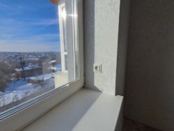 Продаж 1кк у новобудові фото 3 Продаж 1кк у новобудові фото 3