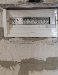  2  78.8 .   . 600- 3  5